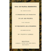 Legal and Political Hermeneutics