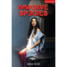 Invasive Species