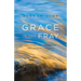 Grace in the Fray: Anticipating, Enduring, and Embracing Loss