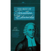 The Best of Jonathan Edwards: 120 Daily Devotions to Nurture Your Spirit and Refresh Your Soul
