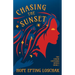 Chasing the Sunset