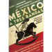 México a Tres Bandas / Mexico Decoded