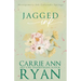 Jagged Ink - Special Edition