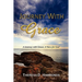 Journey with Grace