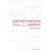 Orchestration Graphs: Modeling Scalable Education