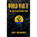 World War II: The 103d Cactus Division Story