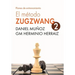 EL Método Zugzwang 2: Planes de entrenamiento para el jugador de ajedrez