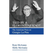 Tied by a Florentine Knot: The American Press on Giorgio La Pira
