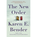The New Order: Stories