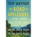 The Road to Appledore: Or How I Went Back to the Land Without Ever Having Lived There in the First Place