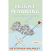 Flight Planning for the Commercial Pilot