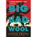 Big Bad Wool