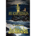 The Murmurings