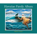 Hawaiian Family Album