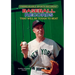 Baseball Records That Will Be Tough to Beat
