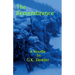 The Remembrance