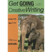 We Love Animals: Get Going With Creative Writing (US English Edition) Grades 2-5