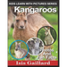 Kangaroos: Photos and Fun Facts for Kids