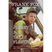 Jersey Boy Takes Flight: One Man's Story of Life, Loss, and Love During the Vietnam Era