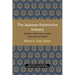 The Japanese Automotive Industry: Model and Challenge for the Future? Volume 3