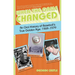 When the Game Changed: An Oral History Of Baseball's True Golden Age: 1969-1979