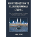 An Introduction to Elijah Muhammad Studies: The New Educational Paradigm