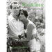 Me & Issy: A Four Seasons Romance
