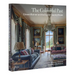 The Colourful Past: Edward Bulmer and the English Country House