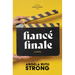 Fiancé Finale