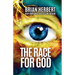 The Race for God