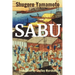 Sabu