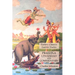 Prashna Upanishad and Commentary: Esoteric Classics: Eastern Studies