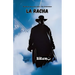 Historias de Lucha Libre -The Undertaker: La Racha