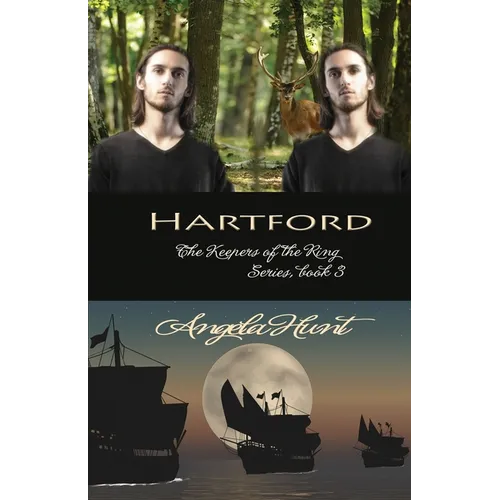 Hartford