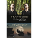Hartford