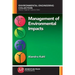 Management of Environmental Impacts