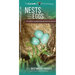 Nests and Eggs of North American Backyard Birds