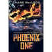 Phoenix One