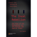 The Incel Rebellion: The Rise of the Manosphere and the Virtual War Against Women