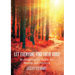 Let Everyone Find Their Voice: Re-Imagining the Psalms for Worship and Devotion