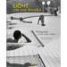Light on the Riviera: Photography of the Côte d'Azur