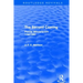 The Second Coming (Routledge Revivals): Popular Millenarianism, 1780-1850