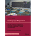 Risikogruppe Migranten?!. Über den Zusammenhang zwischen schulischen Anerkennungsstrukturen und sozialer Ungleichheit in Kanada und Deutschland