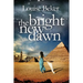 The Bright New Dawn