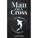 Man On A Cross