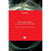 Vortex Dynamics: From Physical to Mathematical Aspects