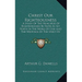 Christ Our Righteousness: . A Study Of The Principles Of Righteousness By Faith As Set Forth In The Word Of God And The Writings Of The Spirit O