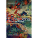 Divinations: Theopolitics in an Age of Terror