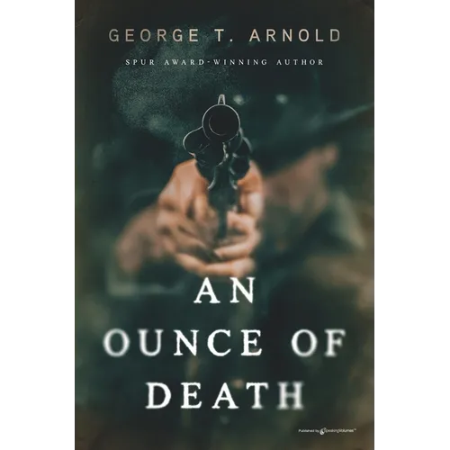 An Ounce of Death