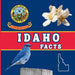 Idaho Facts: Interesting Facts About Idaho